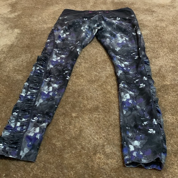 Mondettq leggings - Picture 5 of 5